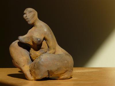 P1050137.JPG