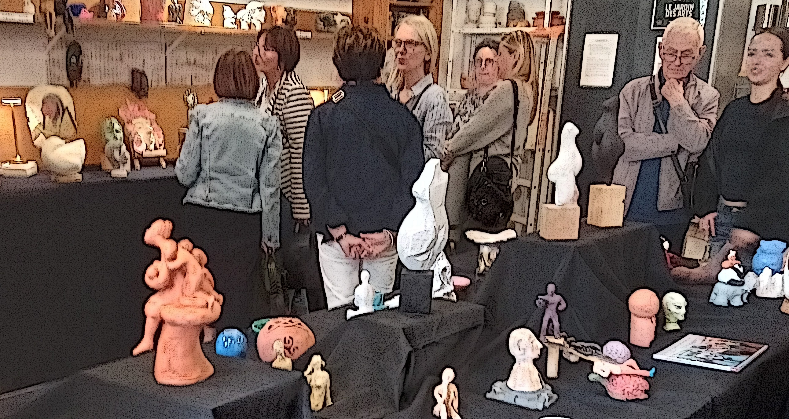 images/bdexpo2026.jpg