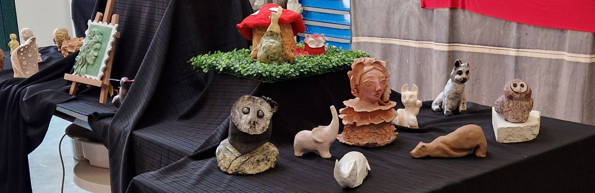 images/expo.jpg