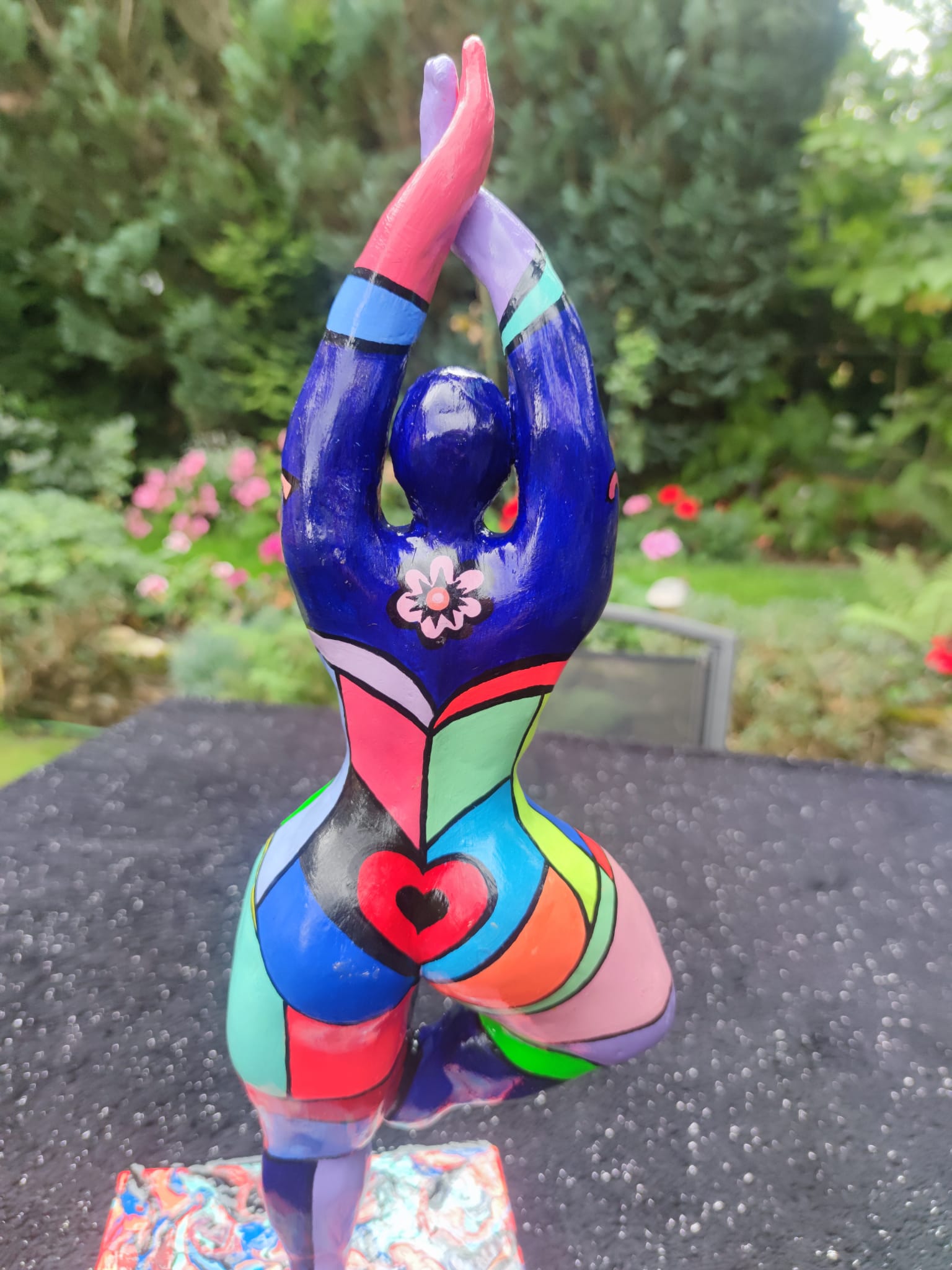 images/statue.jfif