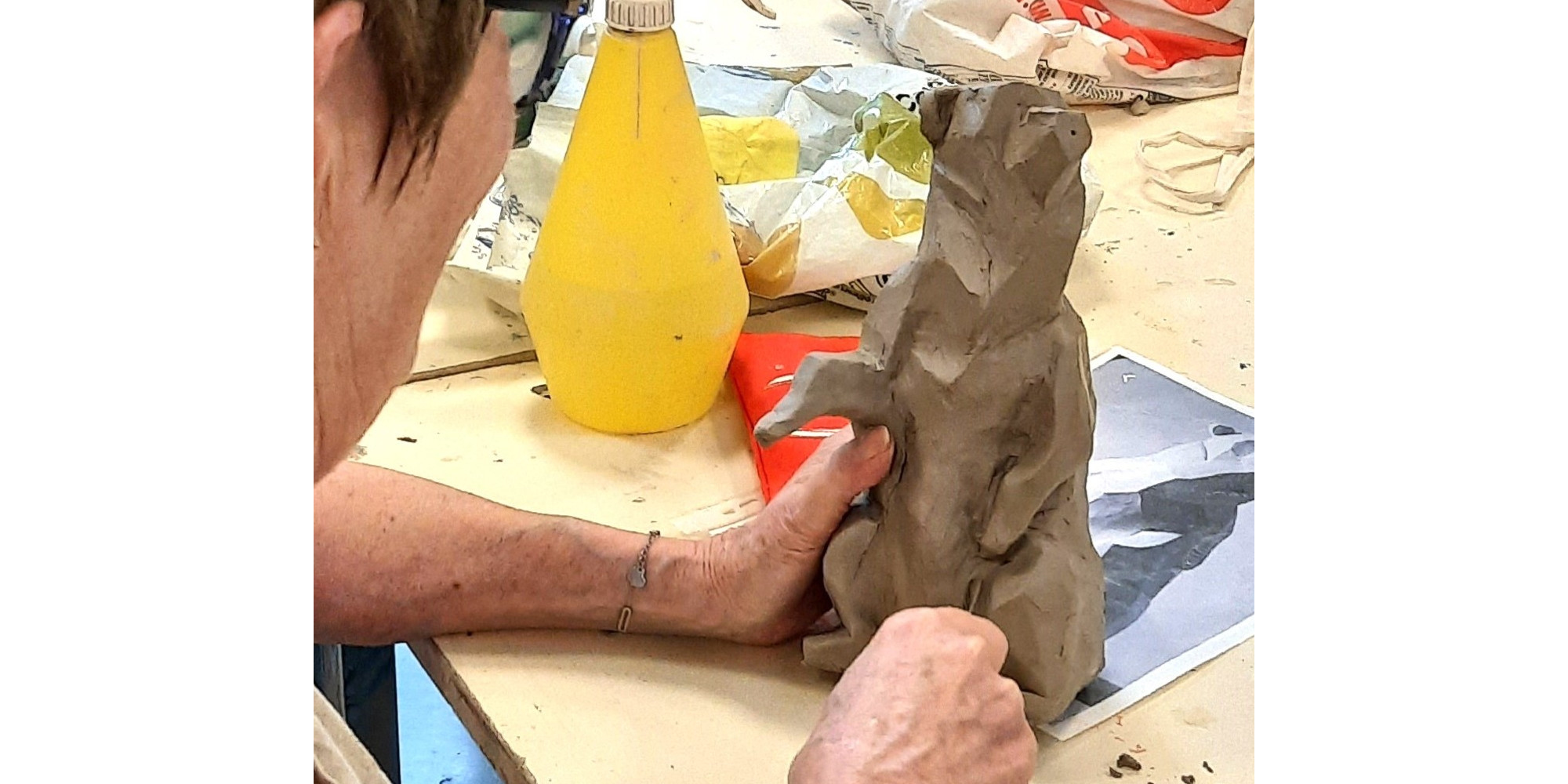 images/technique.jpg