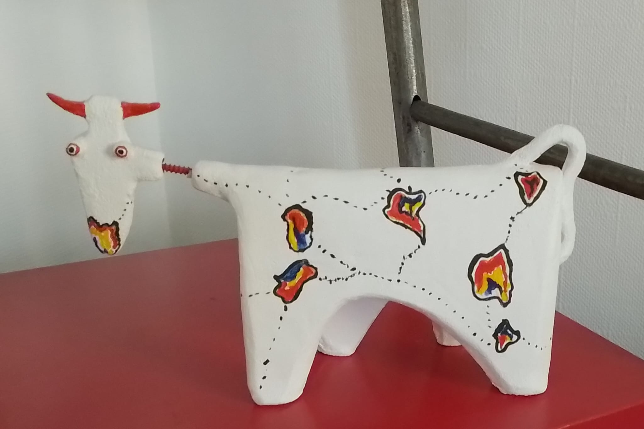 images/vacheSylvieM.jpg