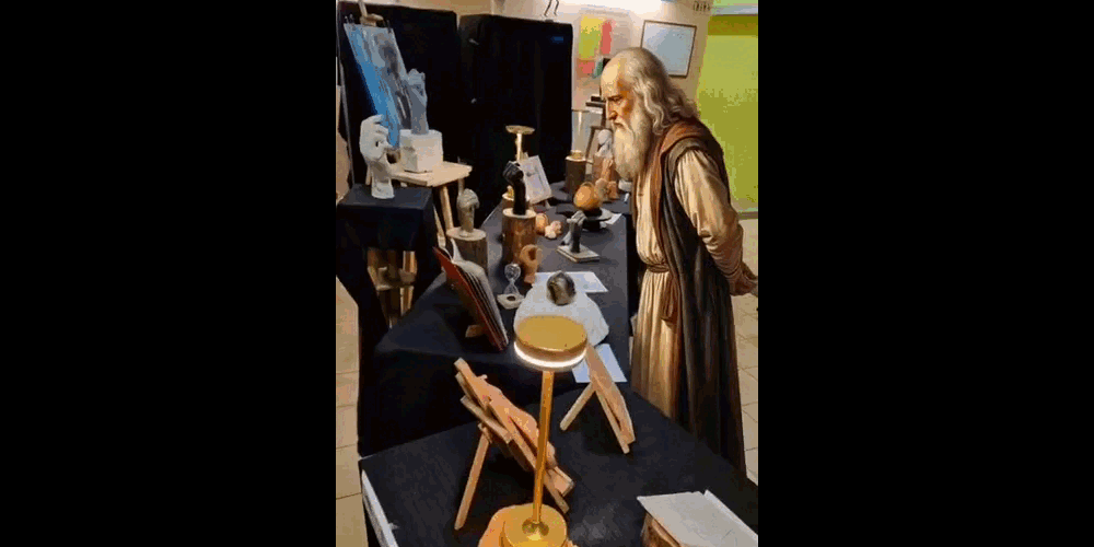 images/video-expo.gif