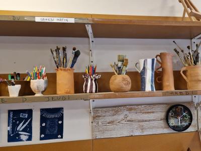 zexpo4.jpeg