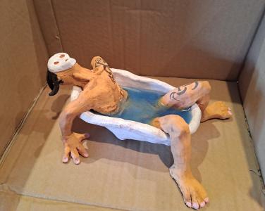 bain.jfif