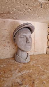 casquette.jfif