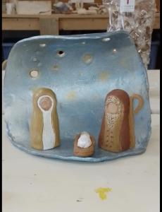 creche.jfif