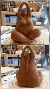 danseuse.jfif